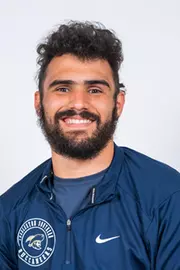 Luciano Custodio