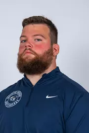 Landon Fuller