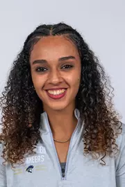 Nourhan Hassan
