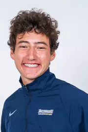 Brennan Johnson