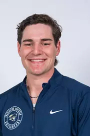 Landry Polk