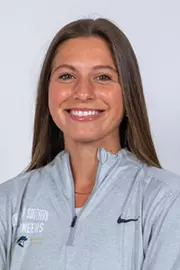 Brenda du Toit