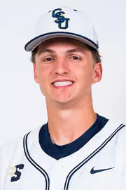 Brady Bickett