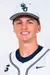 Charleston Southern