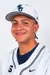 Charleston Southern