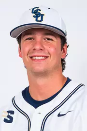 Ryan Cole