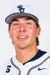 Charleston Southern