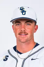 Blake Edgmon