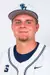 Charleston Southern