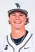 Charleston Southern