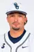 Charleston Southern