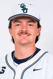 Bryson Huwar