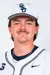 Charleston Southern