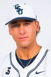 Christian Krause