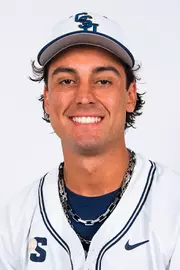 Nathan Martinez