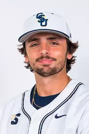 Jackson Militello