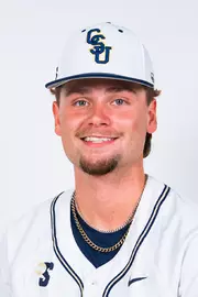 Corbin Payne