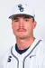Charleston Southern