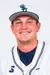 Charleston Southern