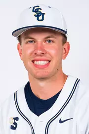 Grant Sawa