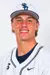 Charleston Southern