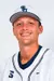 Charleston Southern