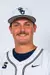 Charleston Southern
