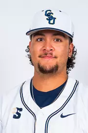 Chandler Tuupo