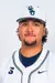 Charleston Southern
