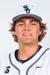 Charleston Southern