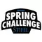 Golf Week/Stifel Logo