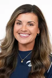 Gracie Frazier