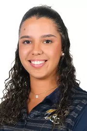 Odette Font Garcia