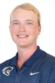 Layne Lambert