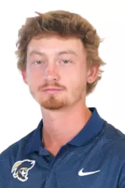Griffin Tarver