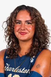 Manon Braunsteffer 2025