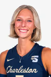 Sophia Kluska 2025