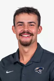 Kacper Dobrowolski