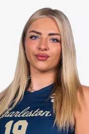 OLIWIA DURKA 2025
