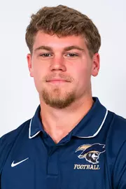 Adam Bass