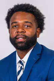 Tyler Bell