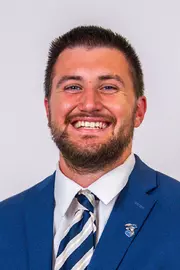 Braxton Chadwick