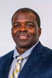 Maurice Duncan