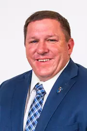 Gabe Giardina