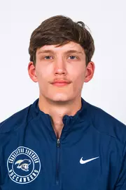 JD Gilman