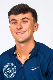 Hayden Goode