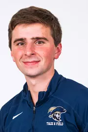 Wesley Haggstrom