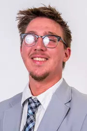 Landry Horne