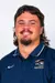 UT Martin