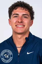 Kaden Kleinhen